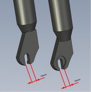 moteur compatible velo